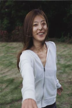 蛇蝎美人